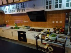 -明日世界密室轰趴·剧本桌游·箭馆团建(国贸店)