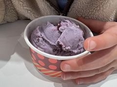 -哈根达斯(龙湖时代天街店)