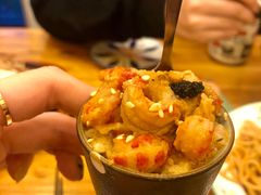 -桃太郎创作料理(大坪店)