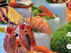 -一麦·龙岛(上海青浦店)