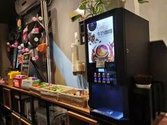 -夜幕浸入式超级密室(望京店)