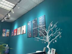 -爱定格照相馆·证件照(海珠客村店)