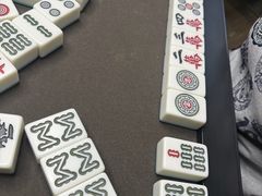 -麻友记·24h自助棋牌(金融科贸店)