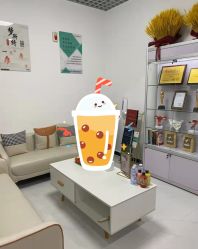 -梦斯绮塑美中心(通州富力星光店)