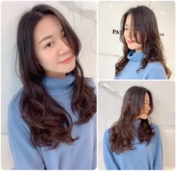 -潘多拉Hairsalon