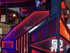 -黑空VR体验馆(领展中心城店)