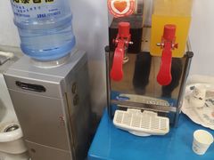 -宠车虎•京安机动车检测场