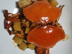 -卢小厨私房菜(长兴店)