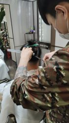 -崇尚GAVIN STYLE臻选