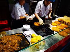 -山西会馆·晋菜·晋商宴·民俗博物馆(体育路店)