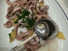 -莆鑫海鲜城(浏河店)