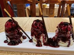 -德缘烤鸭店(大栅栏店)