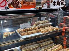 -龙湖重庆时代天街