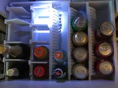 -成都尼依格罗酒店