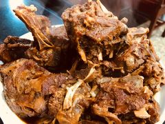 -来顺成饭庄