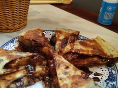 -宣武小院涮肉(前门店)