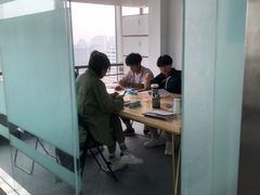 -帝京日语(春熙路旗舰校区)