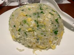 猪排炒饭-鼎泰丰(国金店)