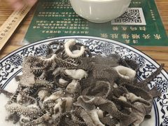 -东兴顺爆肚张
