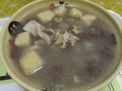 -苓记南京鸭血粉丝.皮肚面(县东巷店)