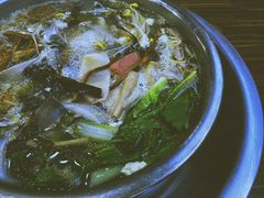 -陈记泸州酸菜豆花火锅(建设路店)