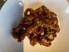 -庆云楼饭庄(什刹海店)