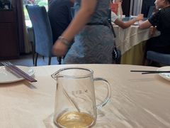 -聚福宝合苑食府(南头镇店)