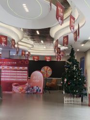 -壹加壹医疗美容·轻医美·美容外科