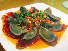 -小于烧烤海鲜·皖南明档土菜(丰庄店)