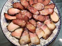-生态苑农庄(十里画廊遇龙河店)