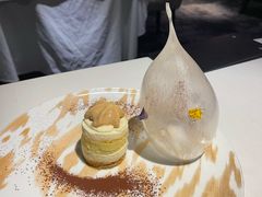 -王品牛排(珠海富华里店)