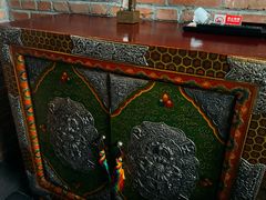-瓦厂酒店