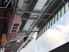 -万达广场(泰州海陵店)