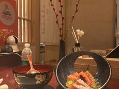 -京怀石·壬生