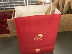 -喜茶(深圳丰盛町店)