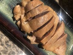 -南京大牌档(三阳广场苏宁店)