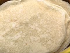 -玉林烤鸭店(定福庄店)