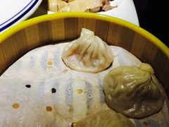 -南京人家(盛京大奥莱店)