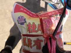 -芦庄子桂顺斋(狮子林大街店)