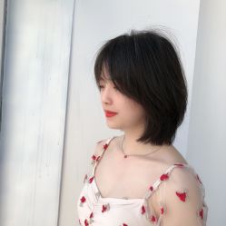 -Moyue HAIR SALON