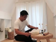 -SUGAR COFFEE城市咖啡(三一重工店)