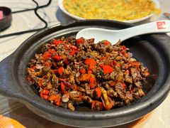 -大碗先生(万家丽店)