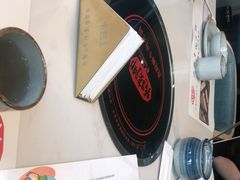-菌子鲜汤野生菌锅
