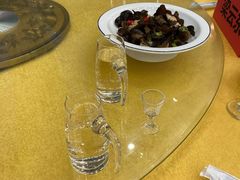 -胖大姐黄辣丁鱼庄(新津店)