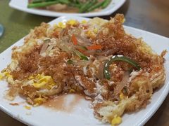 -牛恒濑粉