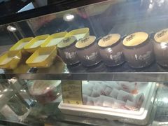 -梁子刨冰王(鞍山西道店)