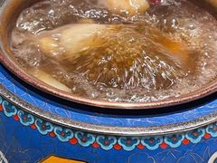 -享月汤皇·海鲜小火锅·聚会(曲江创意谷店)