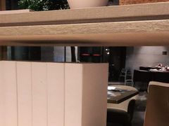 -博林天瑞喜来登酒店·西丽尚膳