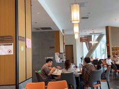 -厝包四点金·潮宴(太古仓店)