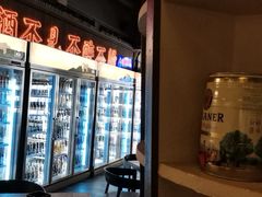 -M99 BEER世界啤酒吧(鸿云悦街店)